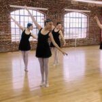 Descubre el fascinante estudio de danza y música Victoria Artillo: ¡Un mundo de arte en movimiento!