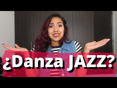 Descubre el fascinante mundo de la danza jazz: ¿Qué es y por qué enamora?