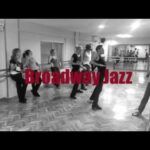 Descubre la academia de danza Groetsch en Murcia: ¡Aprende a bailar como nunca antes!