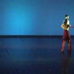Descubre el mágico mundo del centro de danza Karen Taft: pasión y talento en movimiento