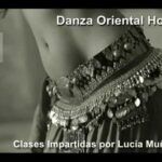 Descubre las increíbles clases de danza en Las Palmas: ¡Siente el ritmo y déjate llevar!