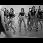Dreams: estudio de danza y teatro musical en Fuenlabrada, donde tus sueños cobran vida